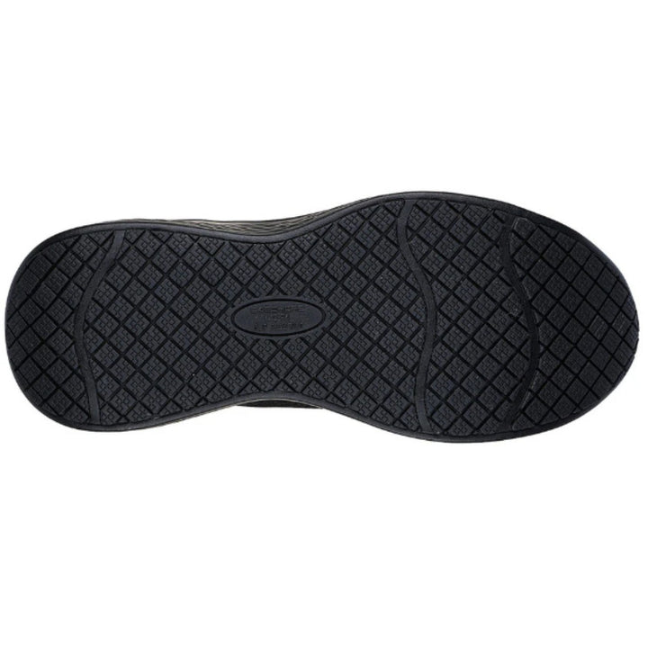 Chaussures de Travail Skech-Lite Pro SR Skaut - SKECHERS