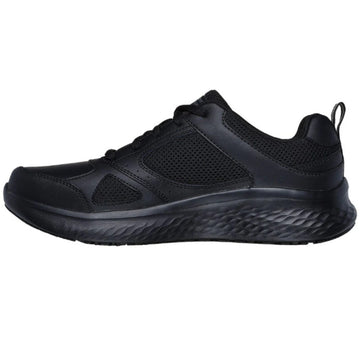 Chaussures de Travail Skech-Lite Pro SR Skaut - SKECHERS