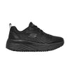 Chaussures de Travail Slip-Resistant Relaxed Fit: Max Cushioning Elite - SKECHERS