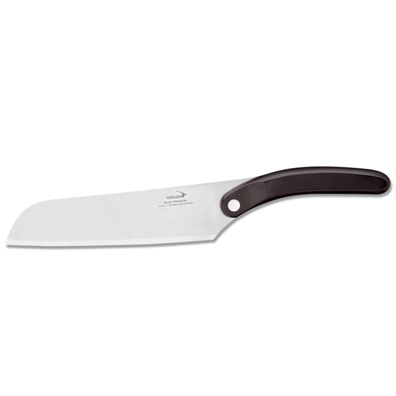 Santoku - Silex Premium - 18cm
