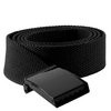 Ceinture Noire - TOPTEX