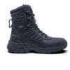 Chaussures de Sécurité S1 HI CI Mixte Lynx Plus 8.0 CT - MAGNUM