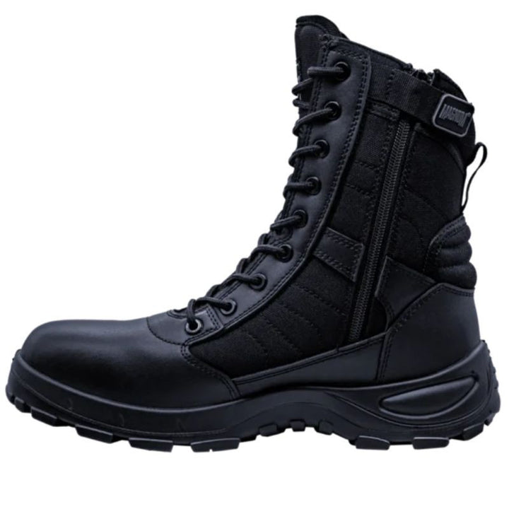 Chaussures de Sécurité SR Mixte Magnum Centurion Plus 8.0 SZ – CITYGUARD