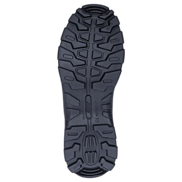 Chaussures de Sécurité Mixte Magnum Centurion Plus 8.0 CT SZ - CITYGUARD