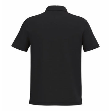 Polo de Travail Piqué Homme Manches Courtes - IDEAL BASIC BRAND - 38