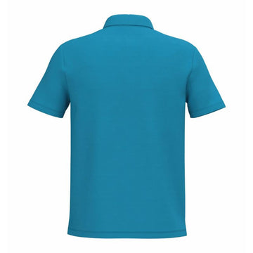 Polo de Travail Piqué Homme Manches Courtes - IDEAL BASIC BRAND - 41