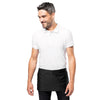 Tablier de Barman - TOPTEX