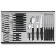 Ménagères Victorinox