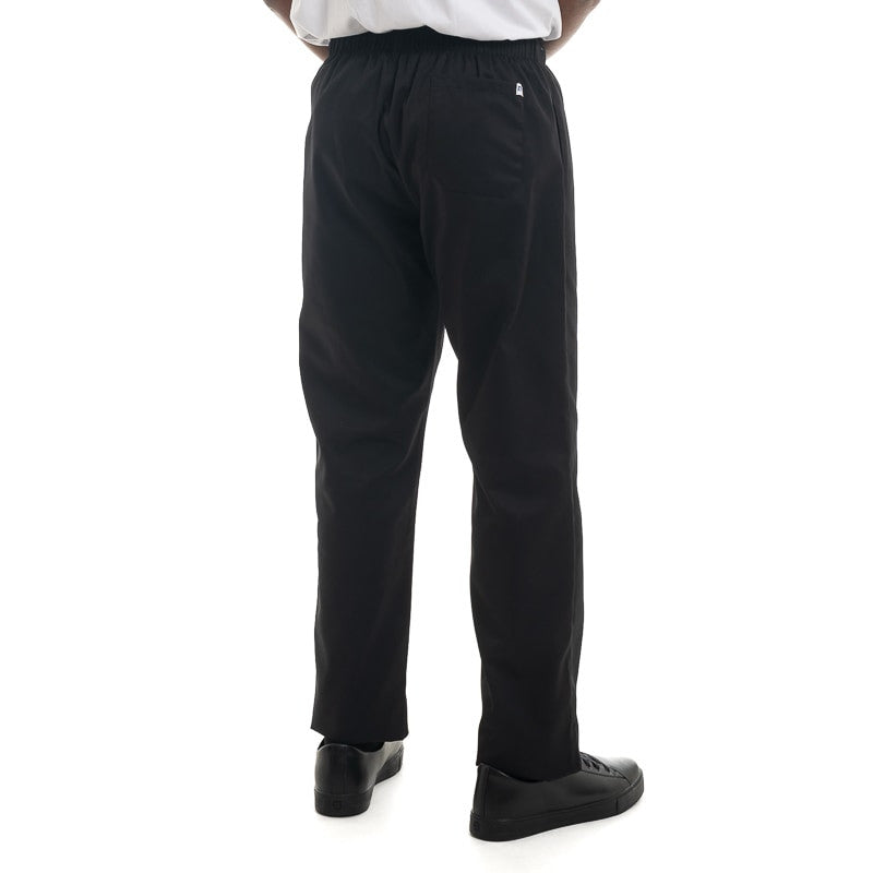 Pantalon de Travail Unisexe Armor