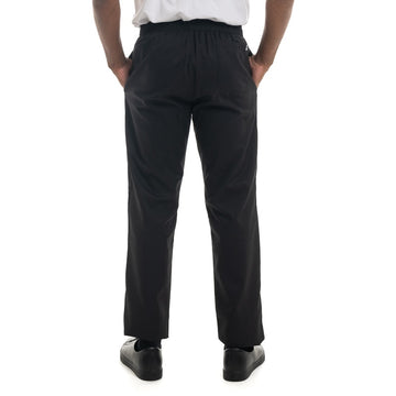 Pantalon de Travail Unisexe Armor Made in France - MANELLI - 6