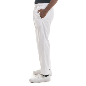 Pantalon de Travail Unisexe Armor Made in France - MANELLI