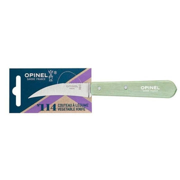 Couteau à Légume Bec d’Oiseau 7 cm – OPINEL - 2