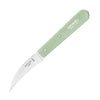 Couteau à Légume Bec d’Oiseau 7 cm – OPINEL