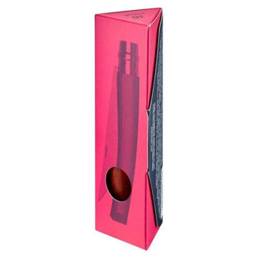 Couteau de Cuisine Effilé Lame 10 cm Manche Bois Padouk – OPINEL