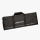 Trousse Couteaux 12 Places - ARCOS
