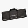 Trousse Couteaux 12 Places - ARCOS