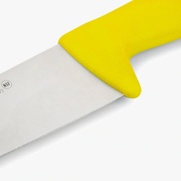 Couteau de Boucher Série 2900