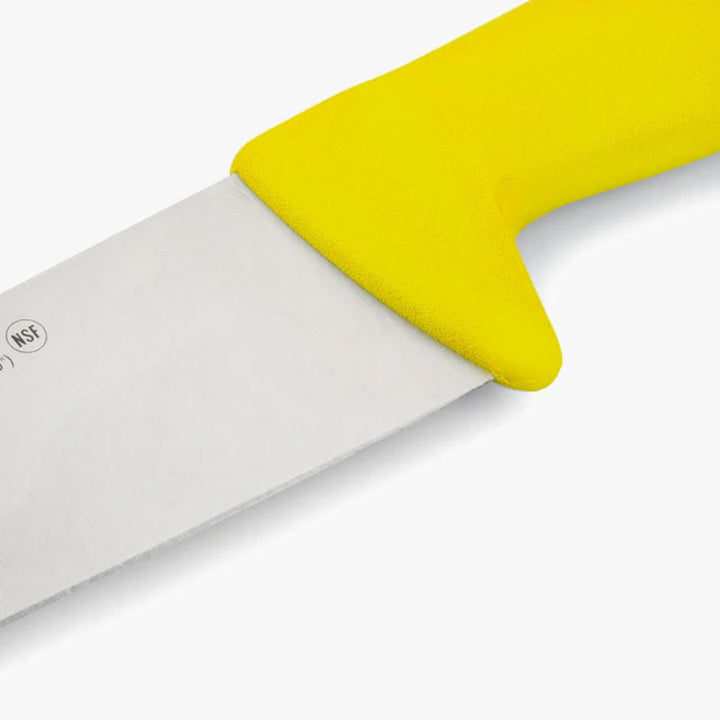 Couteau de Boucher Série 2900