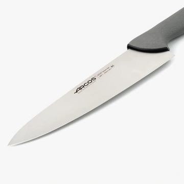 Lame couteau de cuisine 25 cm Gamme 2900
