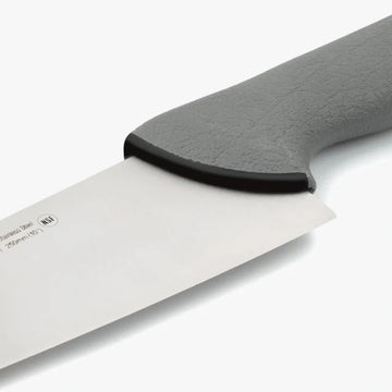 Couteau de cuisine 25 cm Gamme 2900