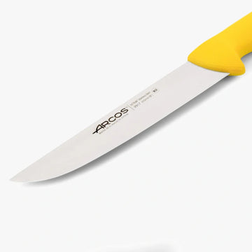 Couteau de Boucher Série 2900