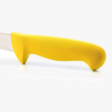 Manche couteau Arcos