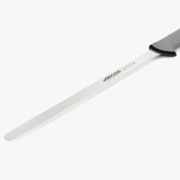 Couteau à Jambon Flexible