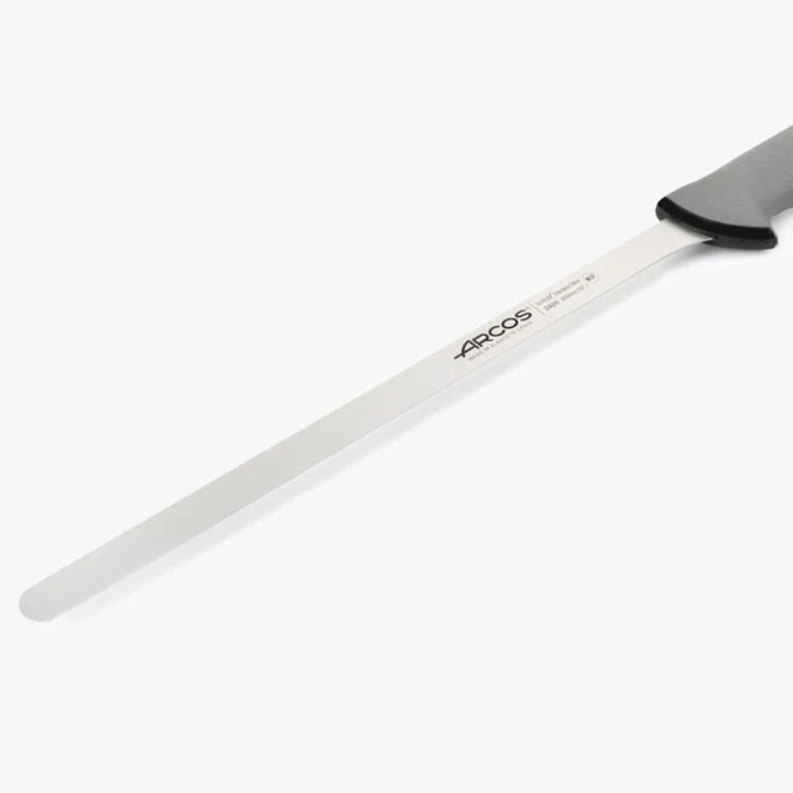 Couteau à Jambon Flexible