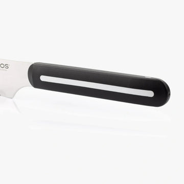 Couteau 140mm manche en polypropylène