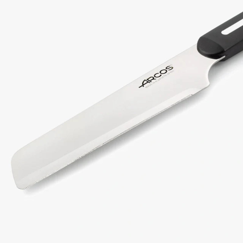 lame couteau de cuisine