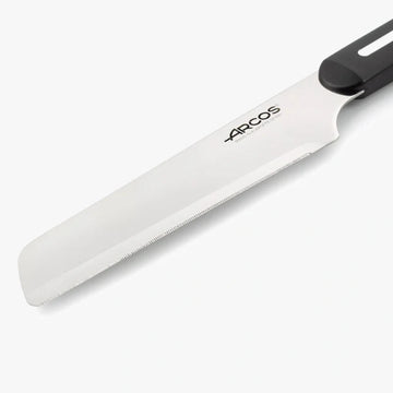 lame couteau de cuisine