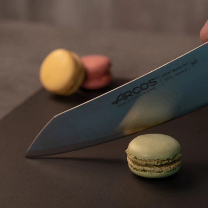 couteau de cuisine Arcos