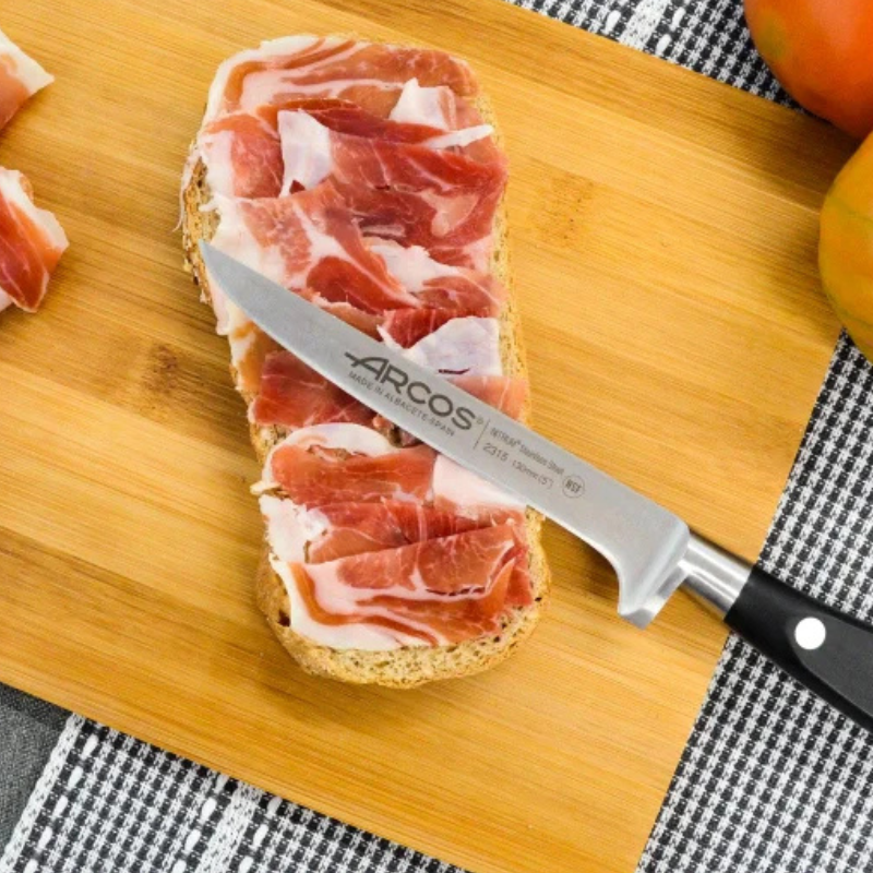 Couteau à désosser série riviera