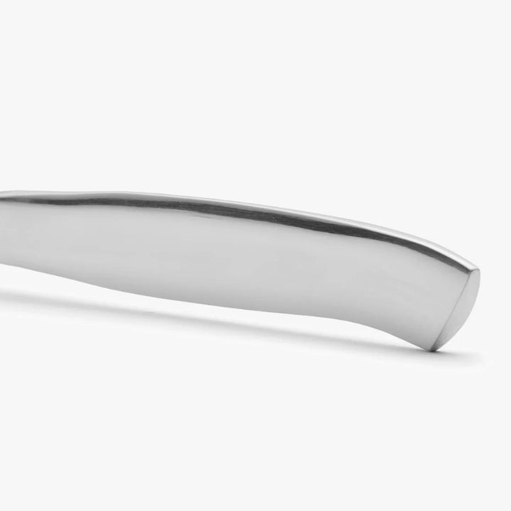 manche couteau à steak