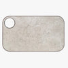 Planche à Découper Décor Marbre 240 x 140mm - ARCOS