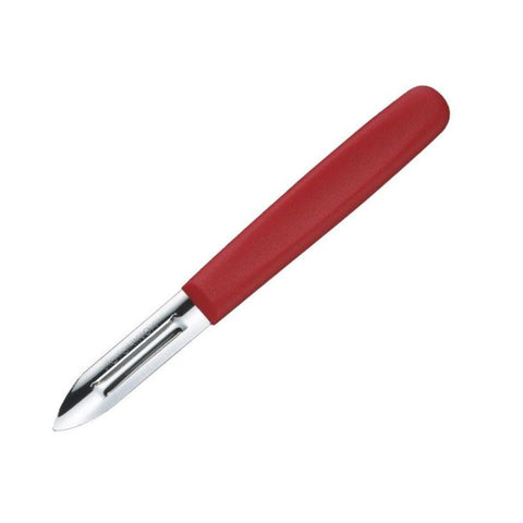 Accessoires de cuisine Victorinox