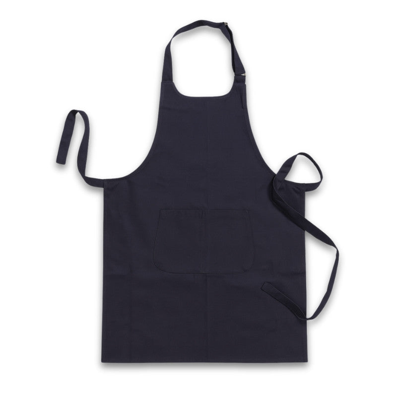 Tablier de Cuisine Enfant à Bavette – MANELLI I MARINE