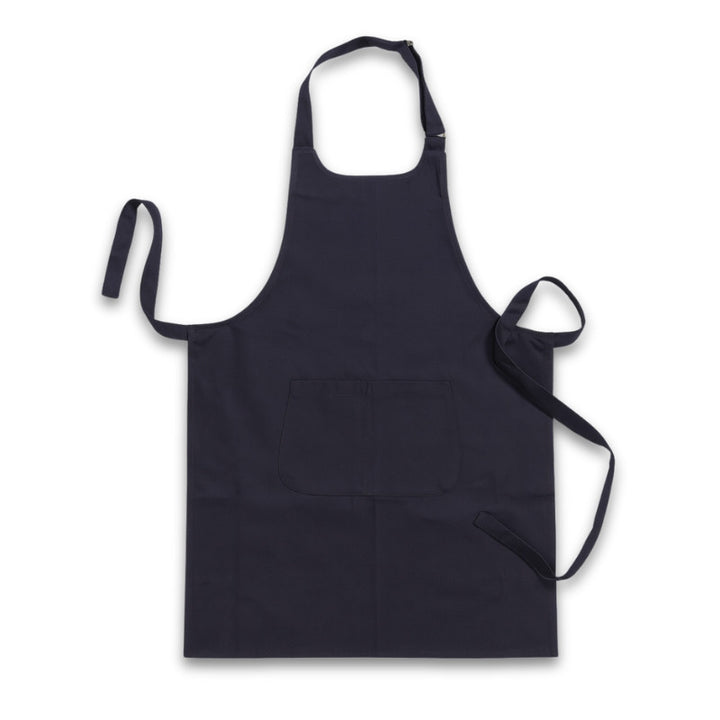 Tablier de Cuisine Enfant à Bavette – MANELLI I MARINE