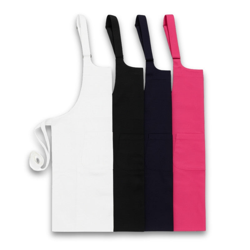 Tablier de Cuisine Enfant à Bavette – MANELLI