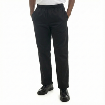 Pantalon de Travail Unisexe Armor Made in France - MANELLI