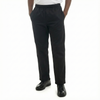 Pantalon de Travail Unisexe Armor Made in France - MANELLI