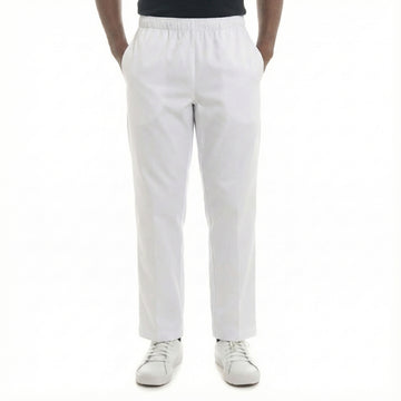 Pantalon de Travail Unisexe Armor Made in France - MANELLI - 2