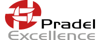 Pradel