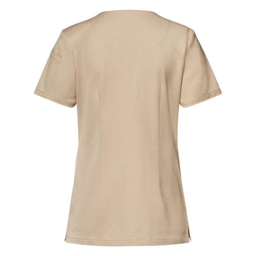 Tunique Médicale Femme Manches Courtes Kaere - CLINIC DRESS - 11