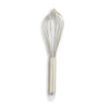 Fouet Inox 25cm - DEGLON