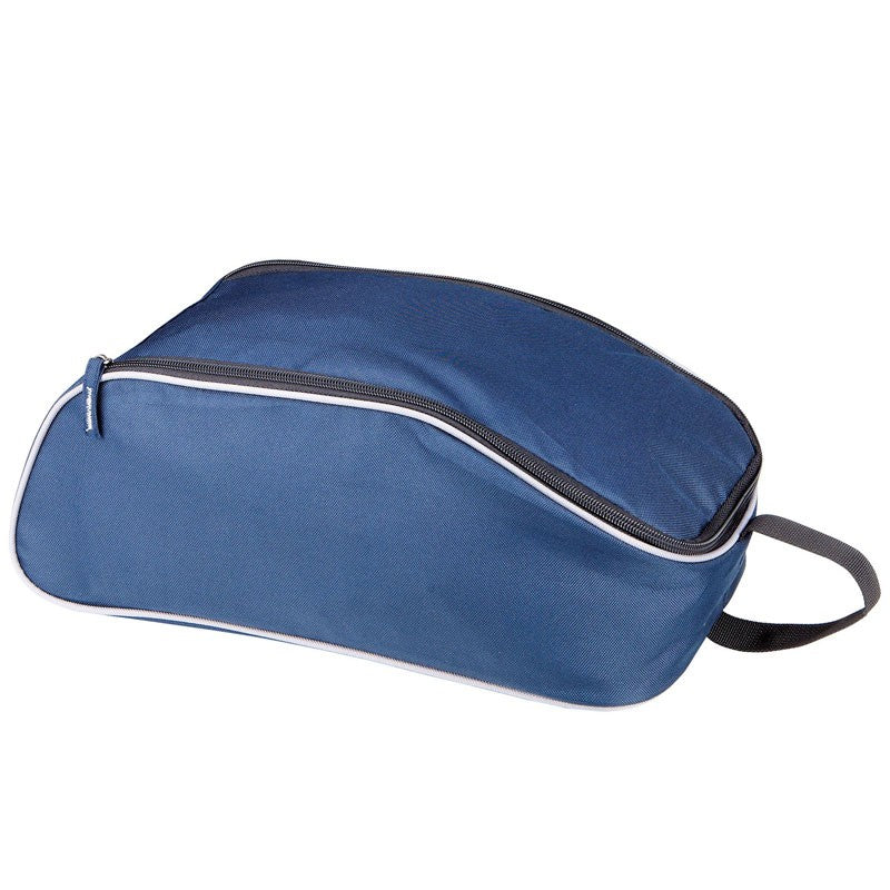 Sac bleu