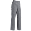 Pantalon de Boulanger Petits Carreaux - EGOCHEF