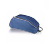 Sac Range Chaussures Bleu - TOPTEX