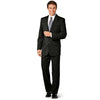 Pantalon de Service Homme - BRAGARD
