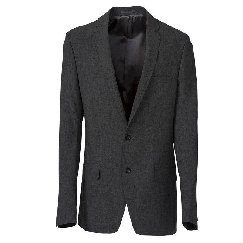 Veste de service Bragard avec fermeture par 2 boutons